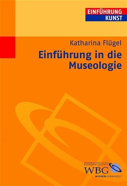 Einführung in die Museologie Film, Art & Culture