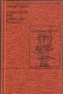 Geometrische und Graphische Versuche: Oder Beschreibung der Instrumente, deren man sich in der Geometrie, der Civil- und Militair-Vermessung, beim Nivellieren und in der Perspektive bedient Books
