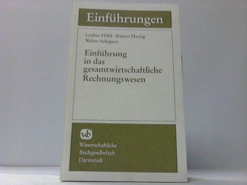 Einführung in das gesamtwirtschaftliche Rechnungswesen Business, Finance & Career