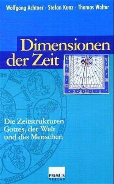 Herrschaft und Verfahren: Politische Prozesse im mittelalterlichen Römisch-Deutschen Reich German history