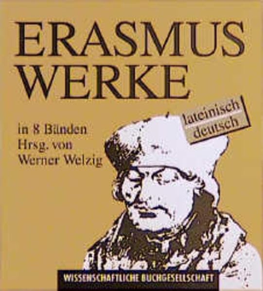 Ausgewählte Schriften: Lat. /Dt. Philosophy