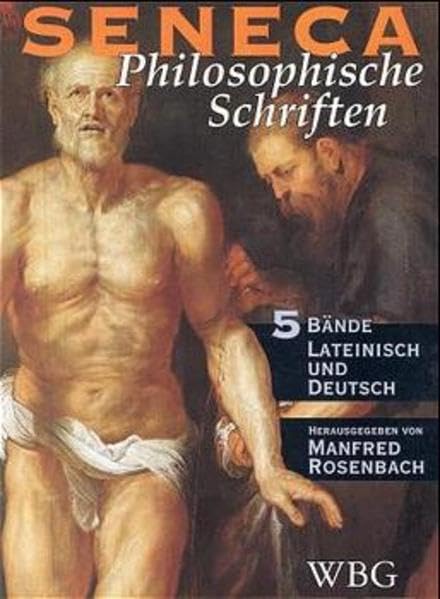 Philosophische Schriften: 5 Bände Philosophy