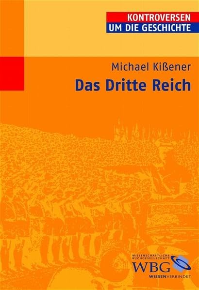 Product Image: Das Dritte Reich