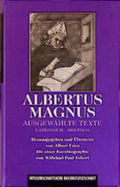 Ausgewählte Werke Philosophy