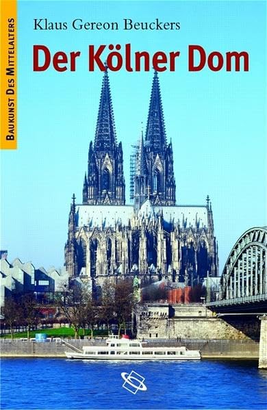Der Kölner Dom Film, Art & Culture