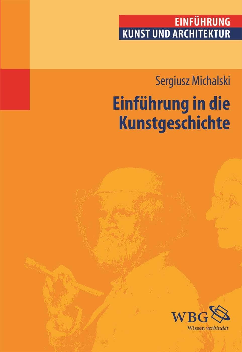 Einführung in die Kunstgeschichte Film, Art & Culture