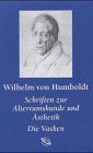 Studienausgabe: Studienausgabe 02. Schriften zur Altertumskunde und Ästhetik: Bd 2 book