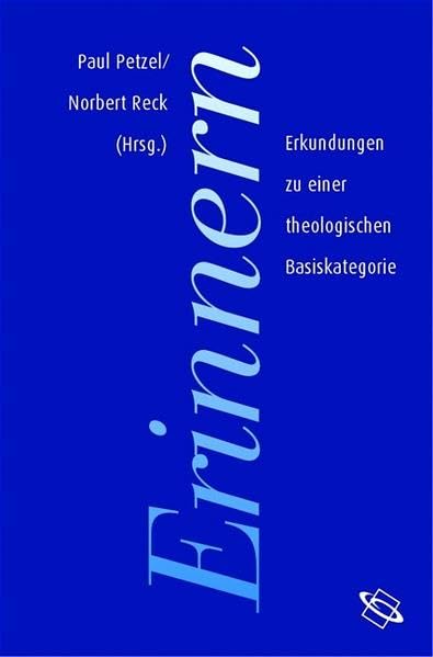 Erinnern Memories