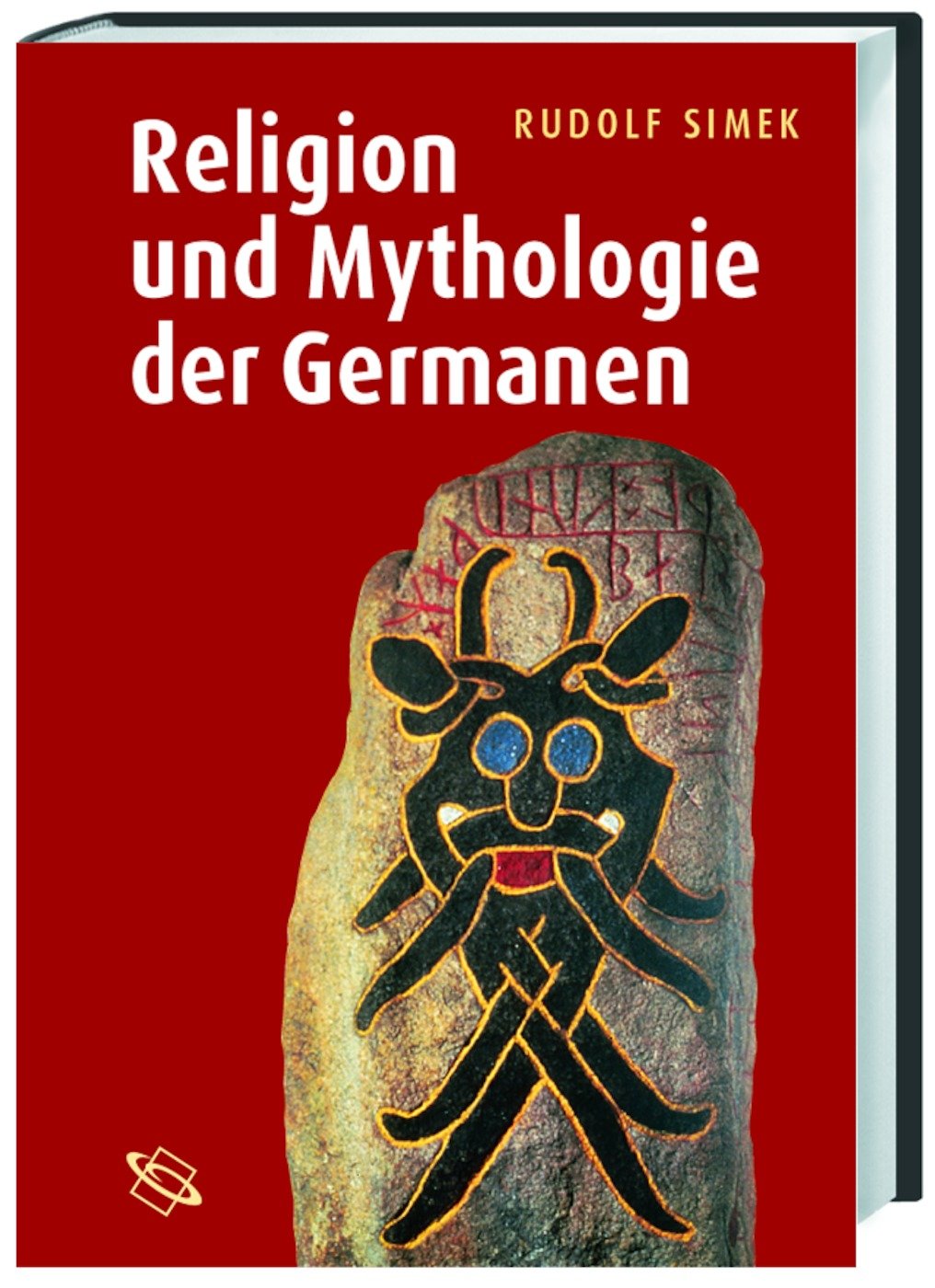Religion und Mythologie der Germanen Politics & History