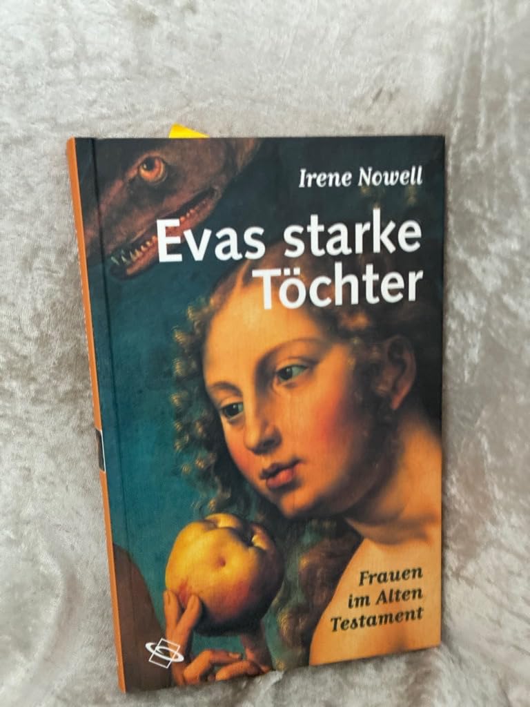 Evas starke Töchter Memories