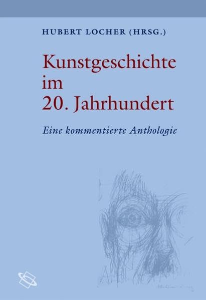 Kunstgeschichte im 20. Jahrhundert Film, Art & Culture