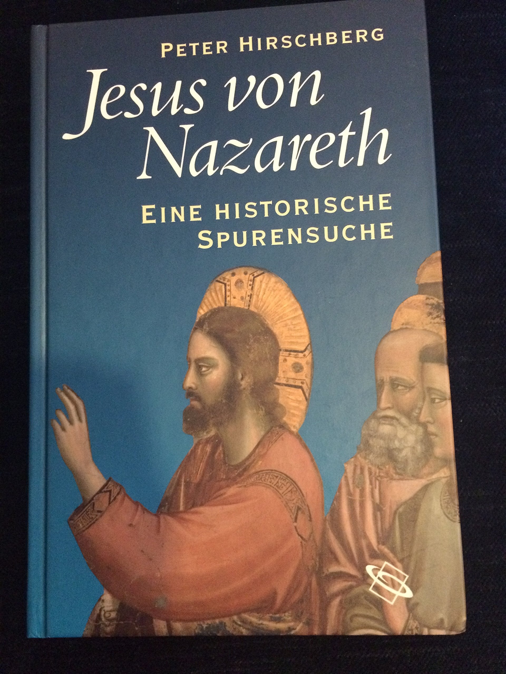 Jesus von Nazareth: Eine historische Spurensuche Memories