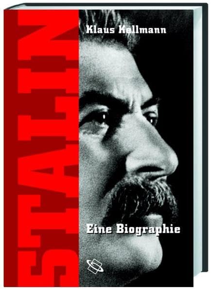 Stalin: Eine Biographie Law