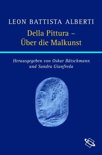 Della Pittura - Über die Malkunst Architecture