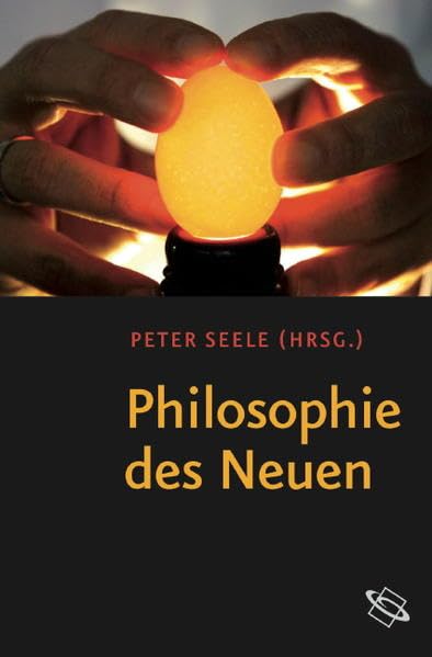 Product Image: Philosophie des Neuen