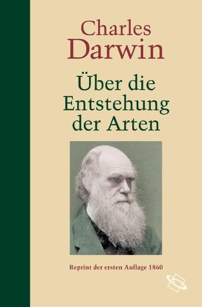 Über die Entstehung der Arten im Thier- und-Pflanzenreich durch natürliche Züchtung oder Erhaltung der vervollkomneten Rassen im Kampfe um´s Daseyn Leisure, Home & Garden