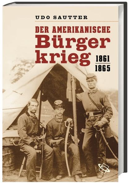 Der Amerikanische Bürgerkrieg: 1861 – 1865 Film, Art & Culture