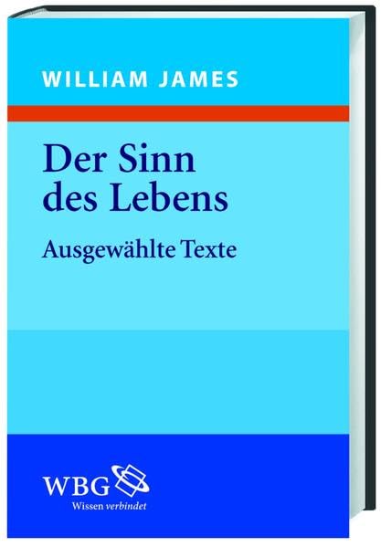 Der Sinn des Lebens: Ausgewählte Werke Film, Art & Culture