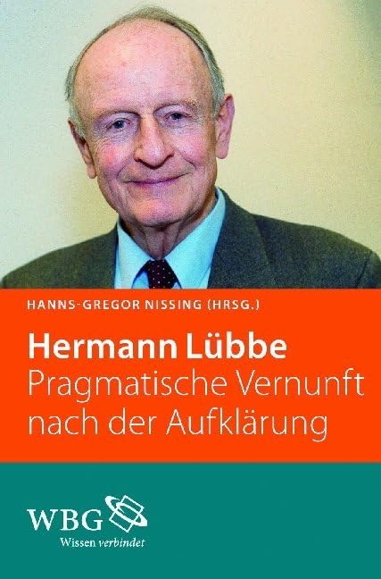 Product Image: Hermann Lübbe
