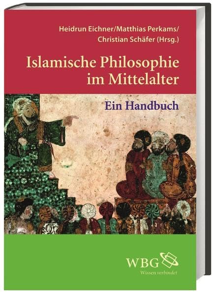 Islamische Philosophie im Mittelalter Philosophy