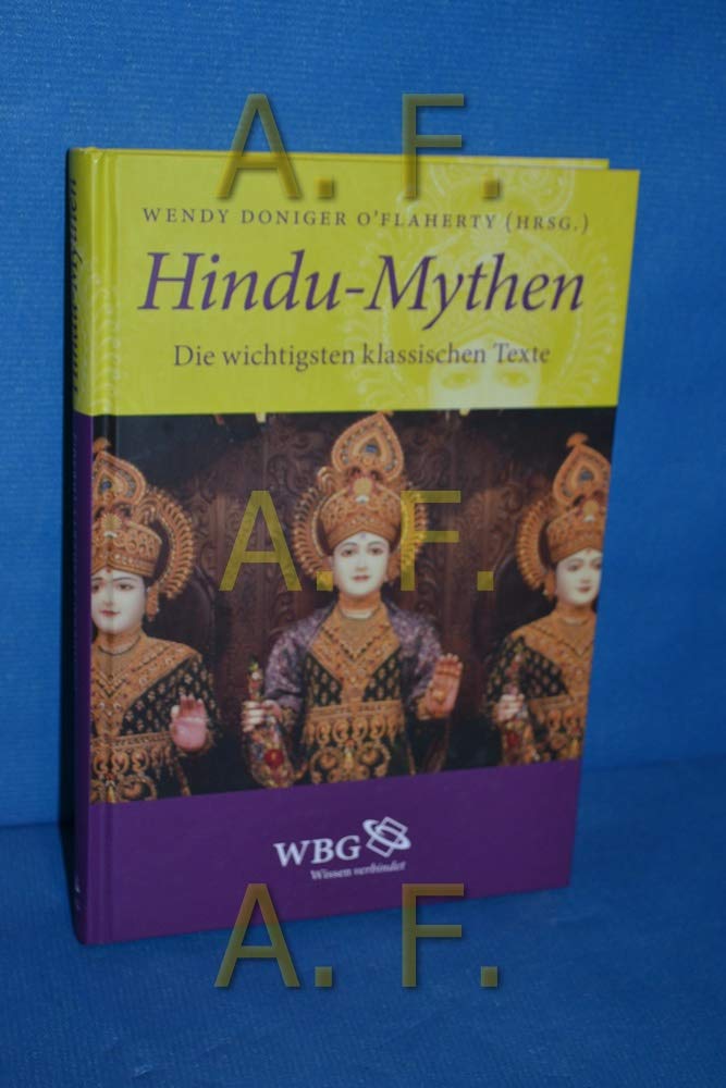 Hindu-Mythen Film, Art & Culture