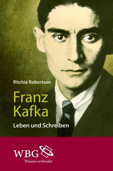 Product Image: Franz Kafka