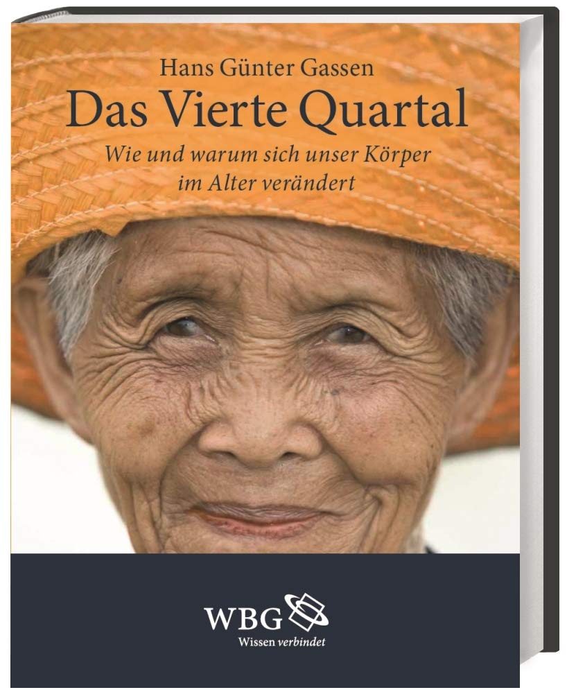 Das Vierte Quartal Psychology Books