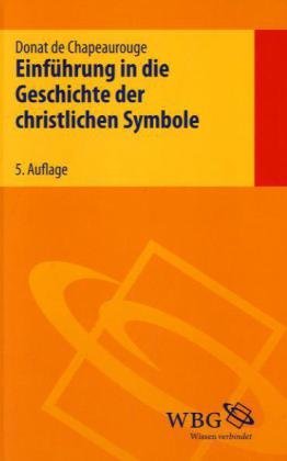 Einführung in die Geschichte der christlichen Symbole Film, Art & Culture