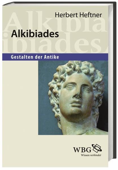 Alkibiades Memories