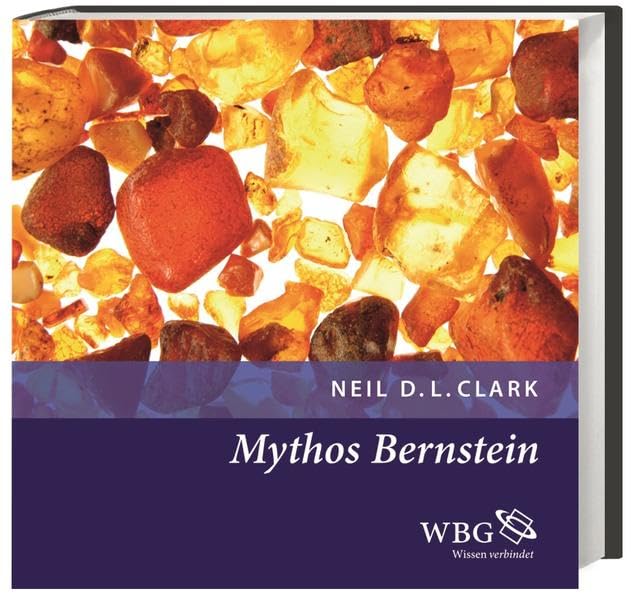 Mythos Bernstein Leisure, Home & Garden