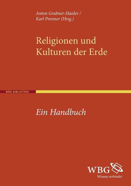 Religionen und Kulturen der Erde Philosophy