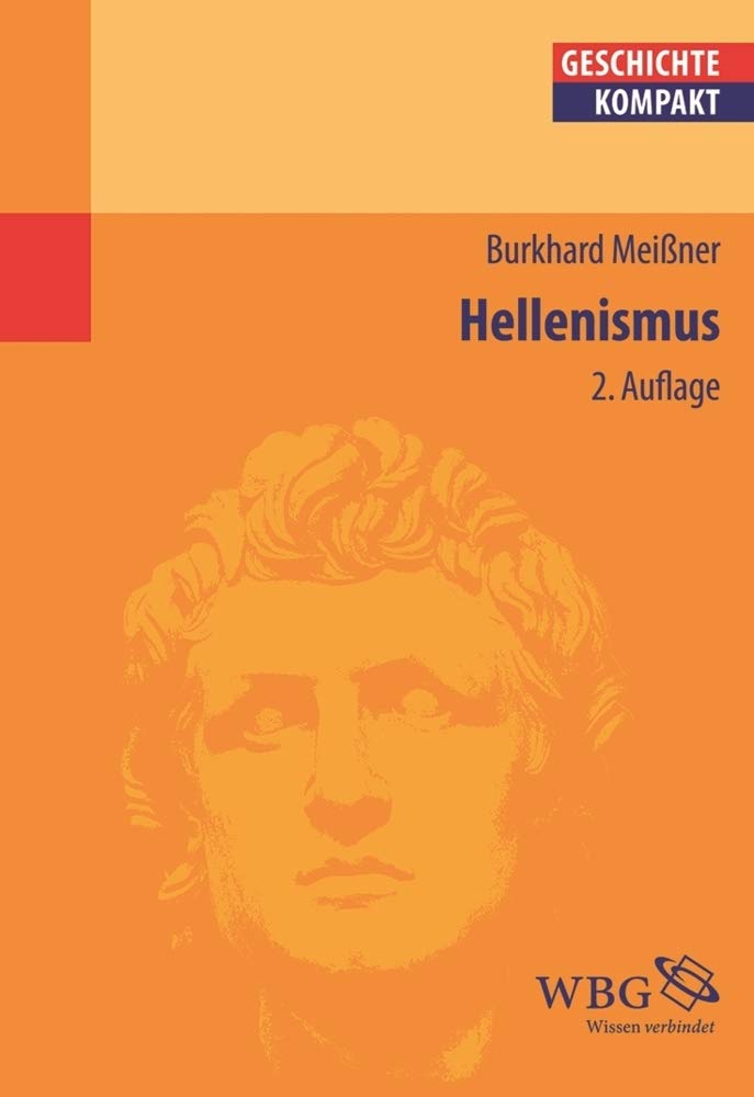 Hellenismus Natural Sciences