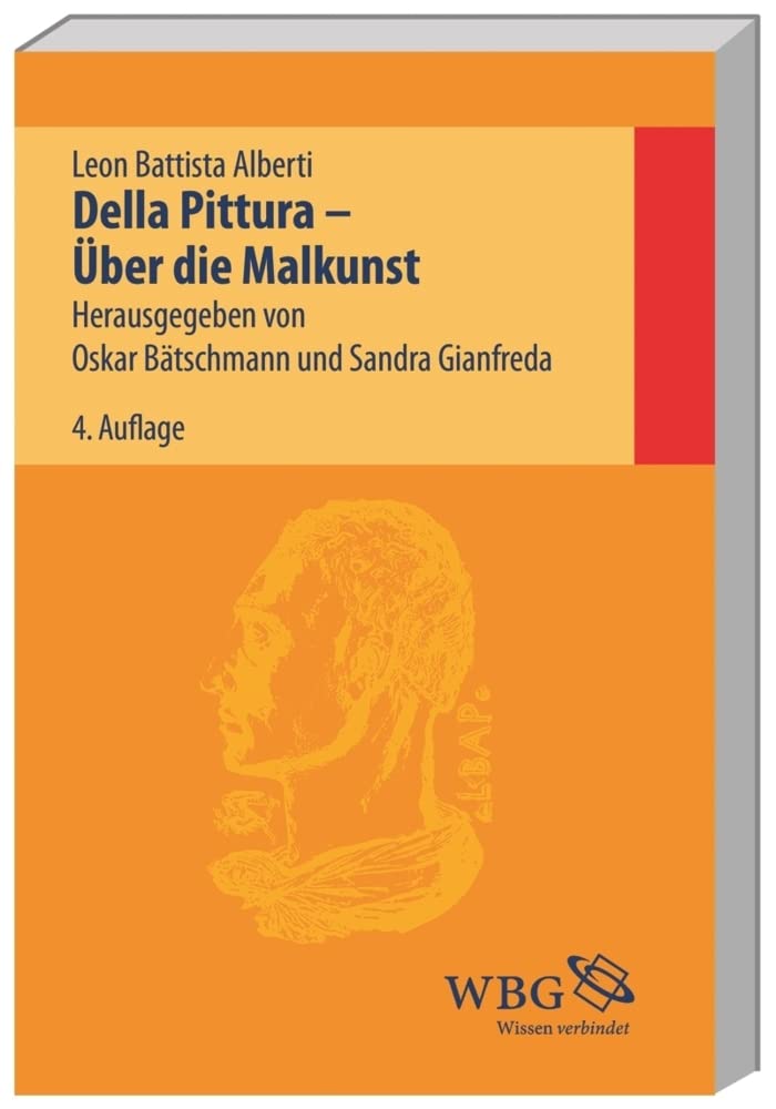 Della Pittura - Über die Malkunst Film, Art & Culture