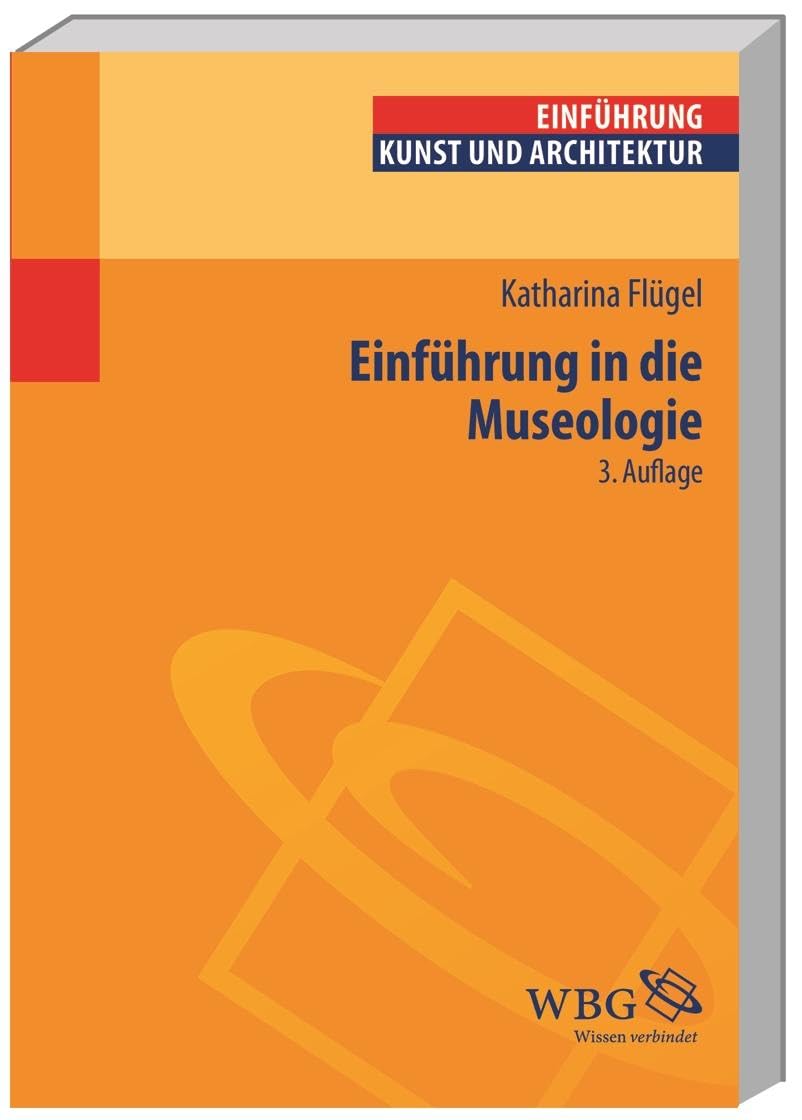 Einführung in die Museologie Social Sciences