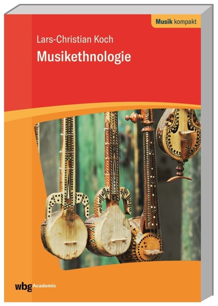 Musikethnologie Arts & Music