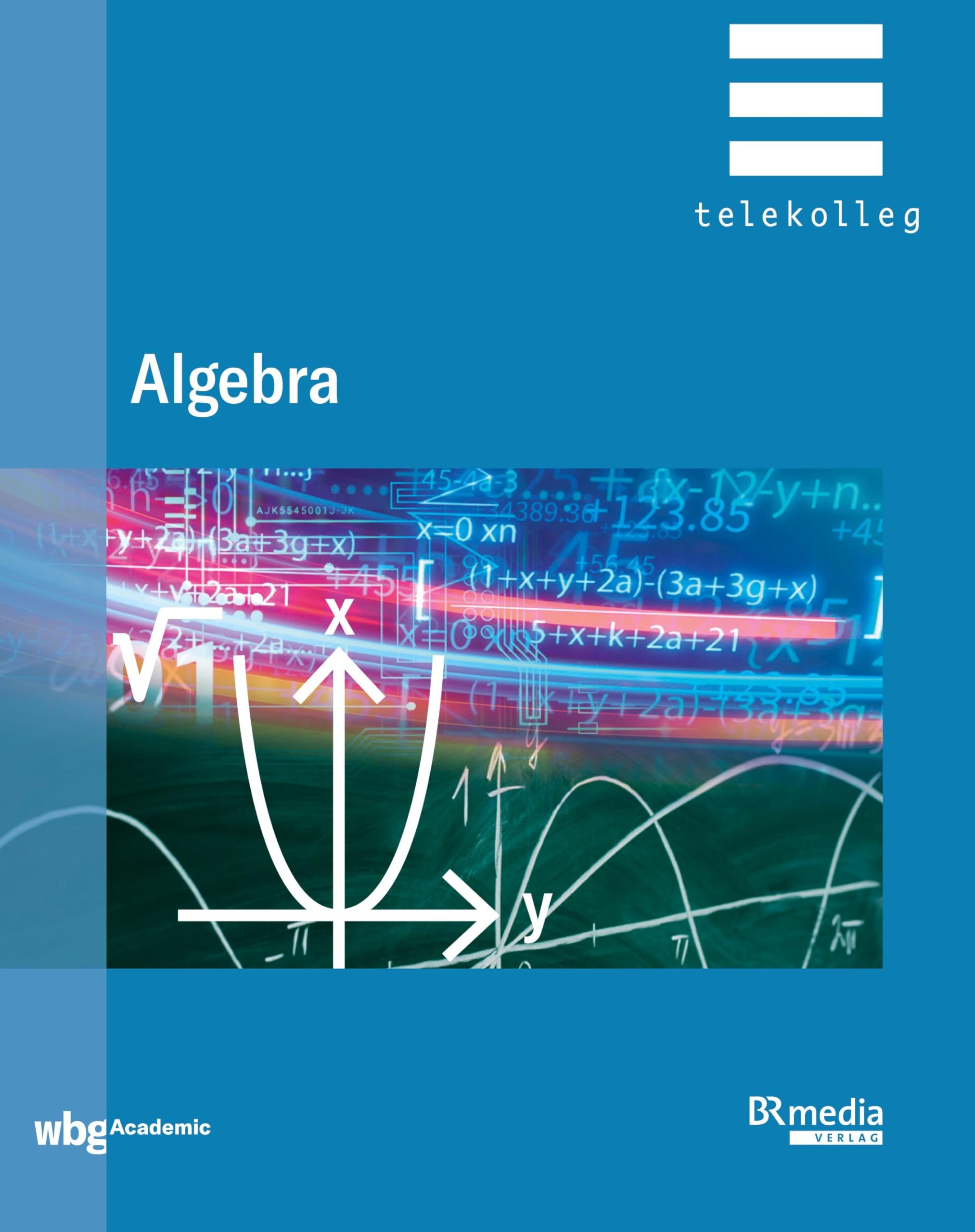 Algebra Mathematics