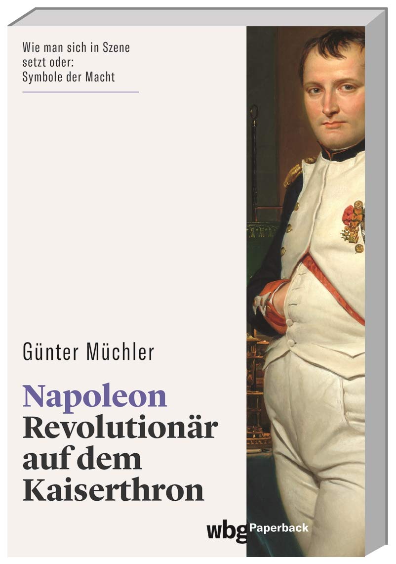 Product Image: Napoleon