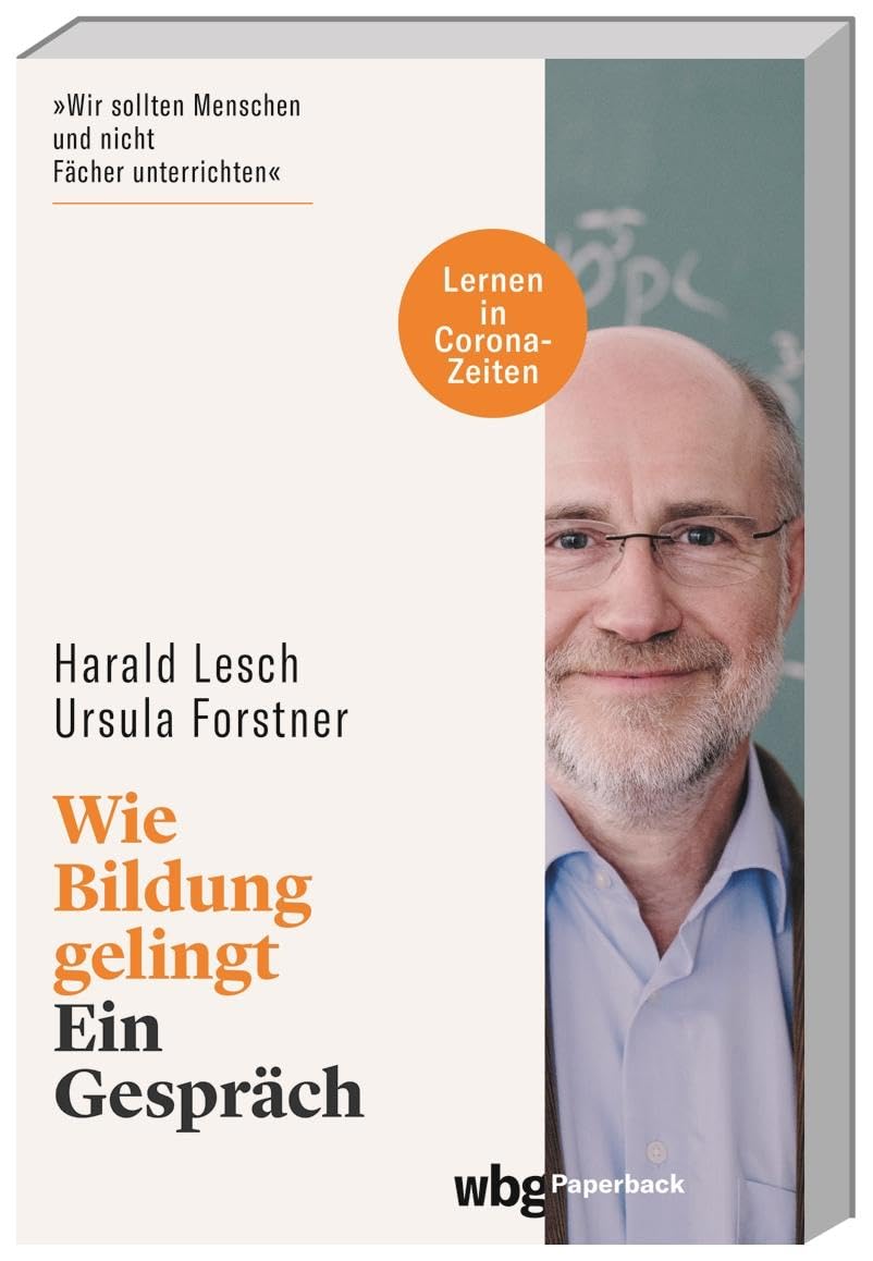 Wie Bildung gelingt Philosophy Books