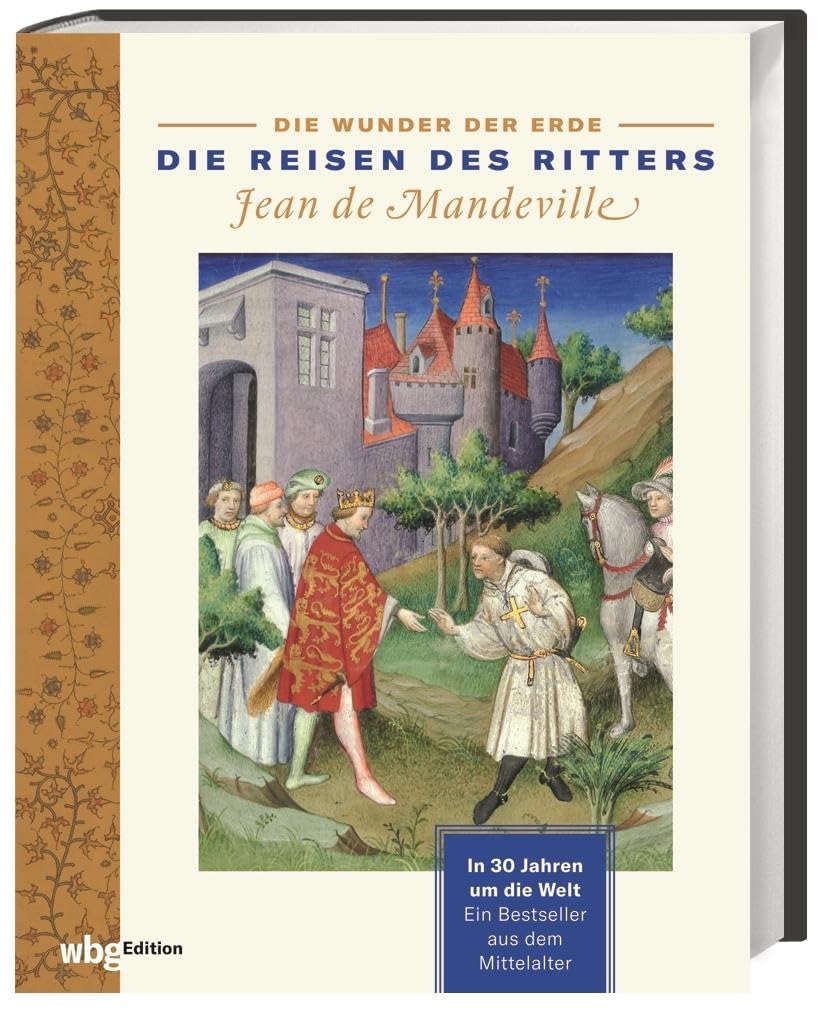 Die Wunder der Erde Film, Art & Culture