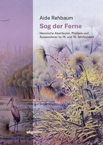 Product Image: Sog der Ferne