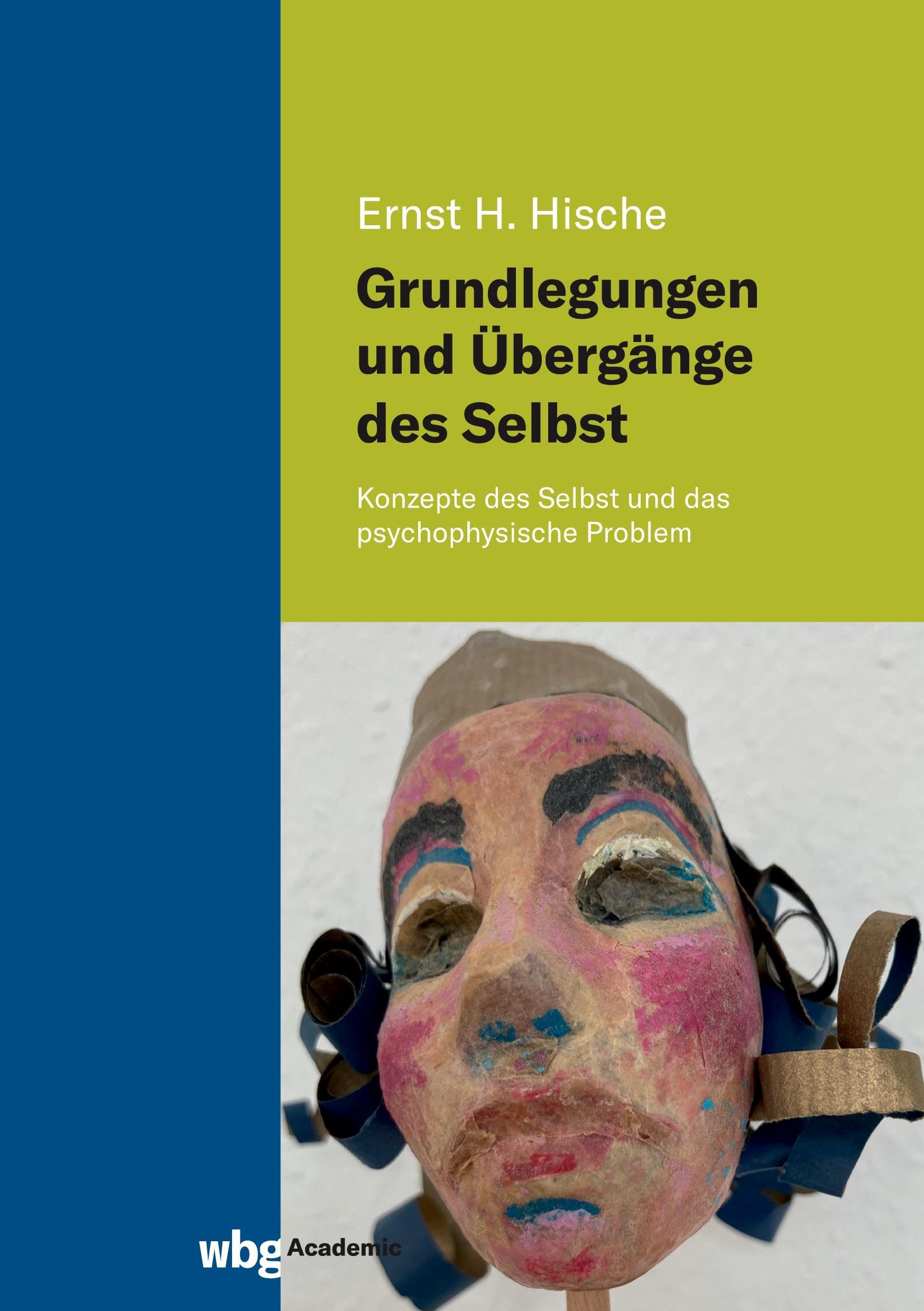Grundlegungen und Übergänge des Selbst Medicine