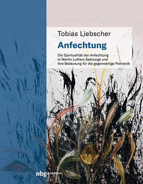 Anfechtung Health, Nutrition & Fitness Books