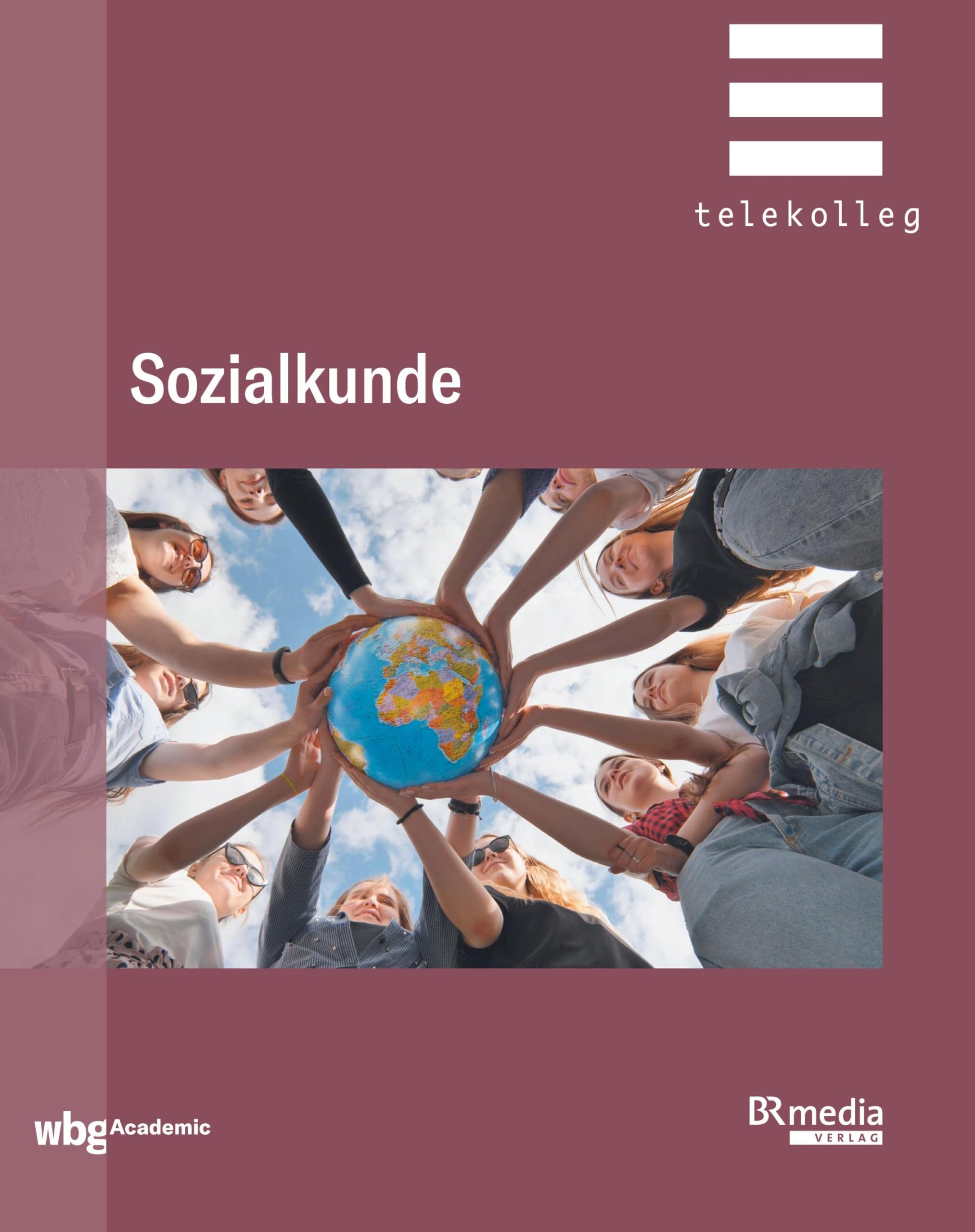 Sozialkunde (BR Telekolleg) Law