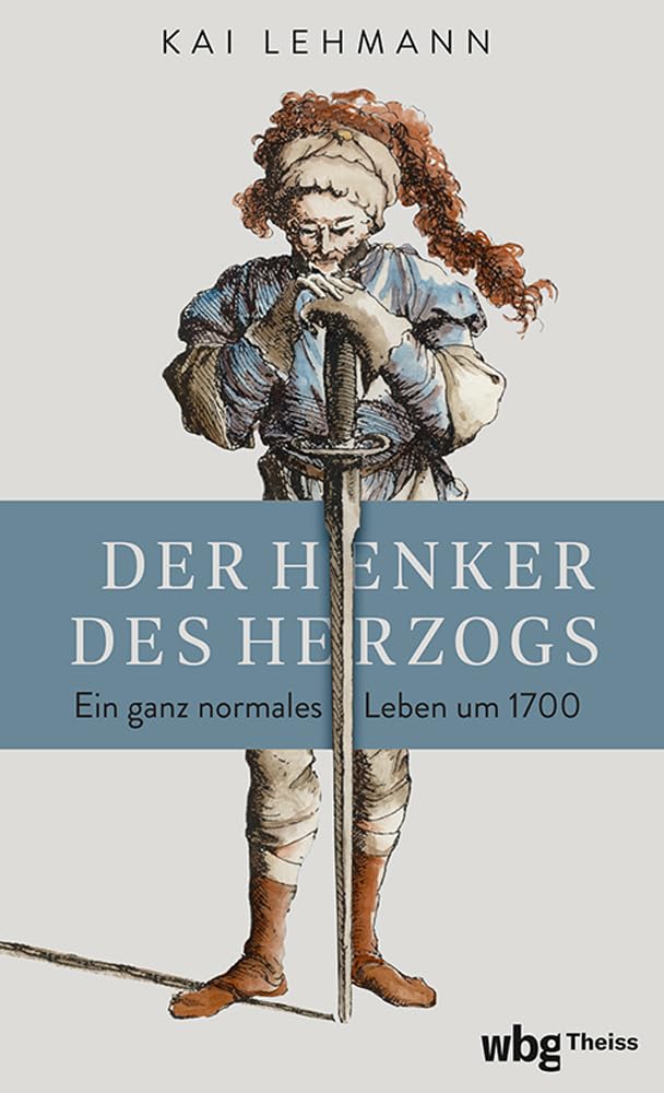 Der Henker des Herzogs Natural Sciences