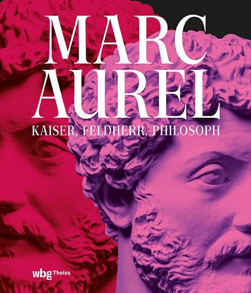 Marc Aurel Social Sciences