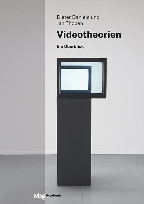 Videotheorien: Ein Überblick Law