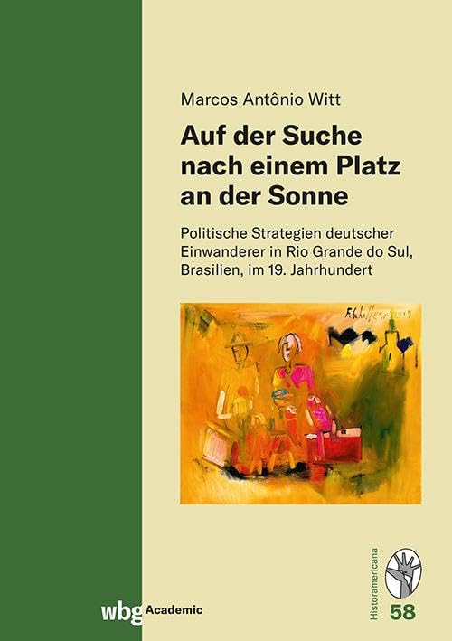 Auf der Suche nach einem Platz an der Sonne Natural Sciences