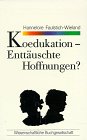 Koedukation - Enttäuschte Hoffnungen? (WB-Forum) Education & Training