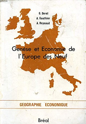 Dictionnaire des noms géographiques contenus dans les textes hiéroglyphiques Books