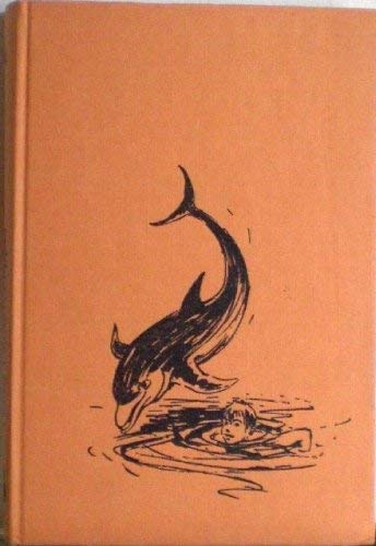 Flipper Books